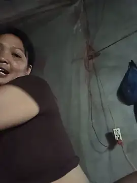 Snapshot of Beola-mi chatting on 9, 6, 2026 Beola-mi online show from 9, 6, 2026