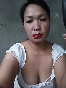 Snapshot of Beola-mi chatting on 17, 6, 2026 Beola-mi online show from 17, 6, 2026