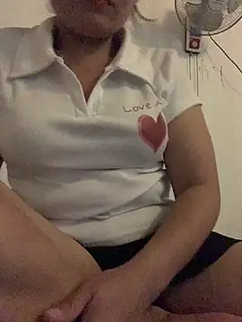 Helen-baby online show from 25, 4, 2026