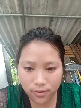 Baby-xinh online show from 22, 5, 2026