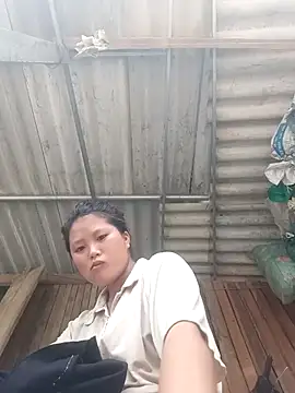 Baby-xinh online show from 25, 5, 2026