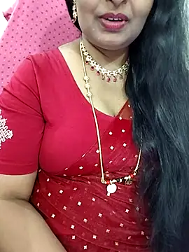 Nayana 456 online show from 27, 6, 2026