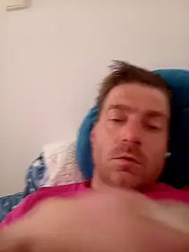 Tomino555 online show from 23, 4, 2026