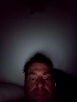 Tomino555 online show from 24, 4, 2026