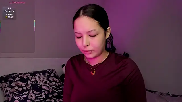 missinfull online show from 24, 5, 2026