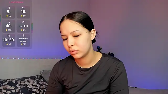 missinfull online show from 4, 6, 2026