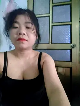 Ayti01 online show from 25, 4, 2026