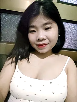 Ayti01 online show from 10, 5, 2026