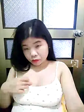 Ayti01 online show from 21, 5, 2026