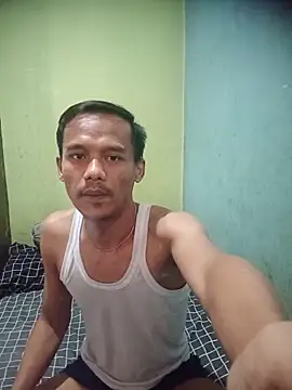 ZONK BOY69 online show from 19, 5, 2026