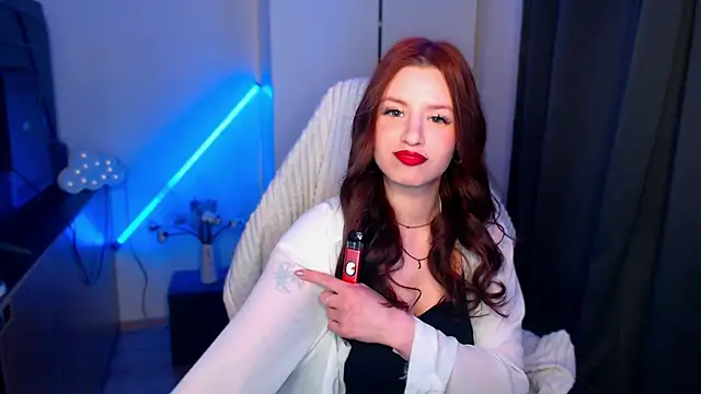 Sweet Lottie online show from 24, 4, 2026