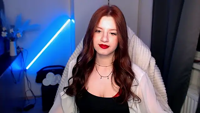 Snapshot of Sweet_Lottie chatting on 25, 4, 2026 Sweet Lottie online show from 25, 4, 2026