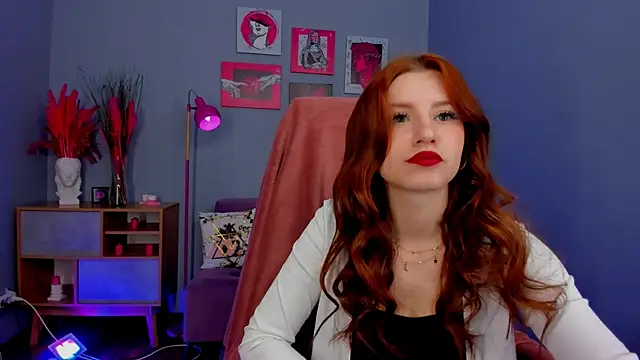 Snapshot of Sweet_Lottie chatting on 30, 4, 2026 Sweet Lottie online show from 30, 4, 2026