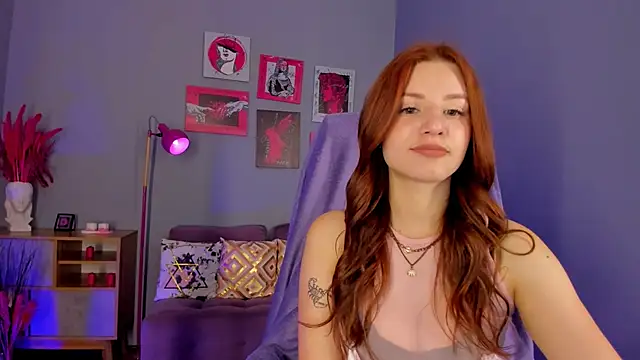 Snapshot of Sweet_Lottie chatting on 9, 6, 2026 Sweet Lottie online show from 9, 6, 2026