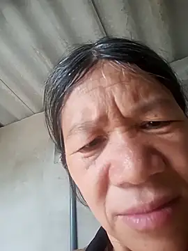 -Kana- online show from 25, 4, 2026