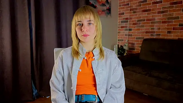 AstrixorLune online show from 27, 4, 2026