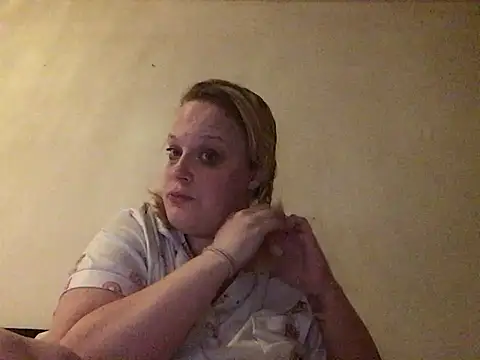 Snapshot of Sexy-Siddy91 chatting on 1, 6, 2026 Sexy-Siddy91 online show from 1, 6, 2026