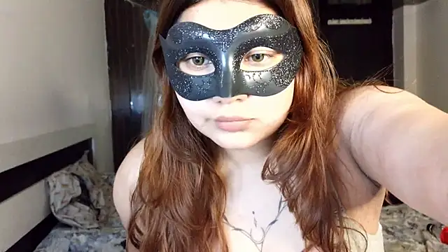 Snapshot of Noor_Sahiba_ chatting on 5, 5, 2026 Noor Sahiba online show from 5, 5, 2026