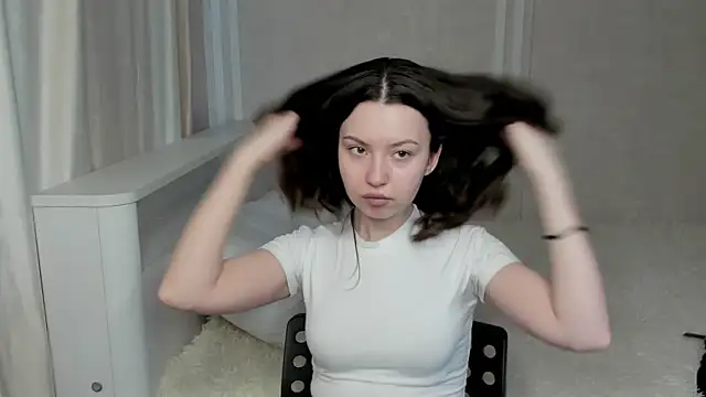 JanLokietek online show from 30, 4, 2026