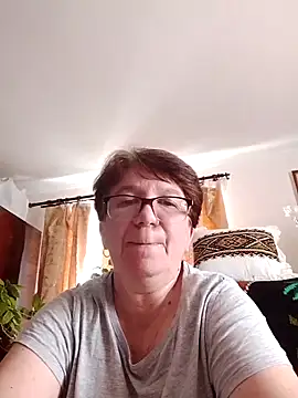 KetQueen101 online show from 11, 5, 2026