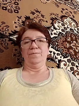 KetQueen101 online show from 14, 5, 2026