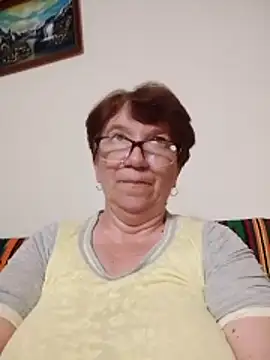KetQueen101 online show from 20, 5, 2026