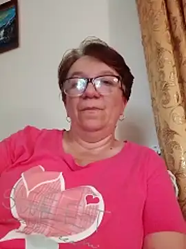 KetQueen101 online show from 22, 5, 2026