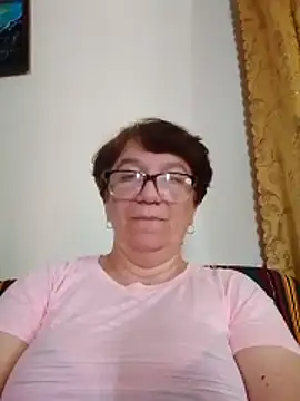 KetQueen101 online show from 23, 5, 2026