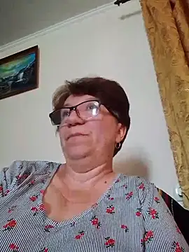 KetQueen101 online show from 24, 5, 2026