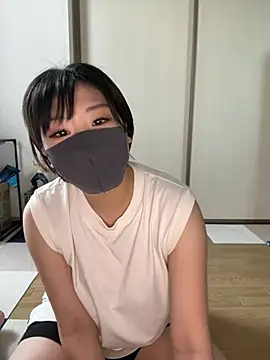  Rin rin ch online show from 7, 5, 2026