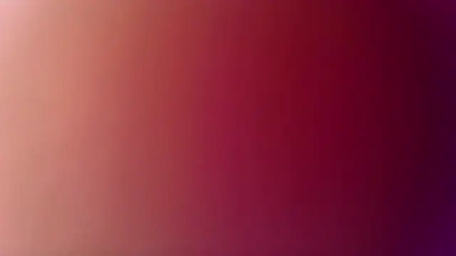 maskedilf online show from 10, 7, 2026
