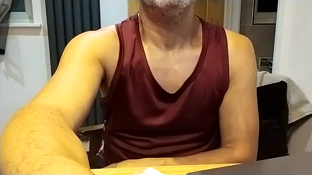 maskedilf online show from 28, 7, 2026