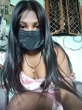 Aysha59 online show from 16, 5, 2026
