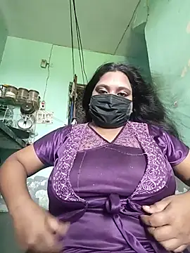 Aysha59 online show from 28, 6, 2026