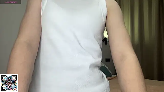 cindy softluv  online show from 30, 4, 2026