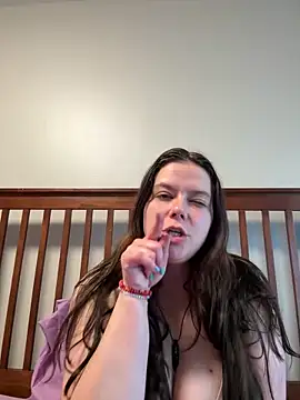 Snapshot of Ms_Ava_BB chatting on 18, 5, 2026 Ms Ava BB online show from 18, 5, 2026