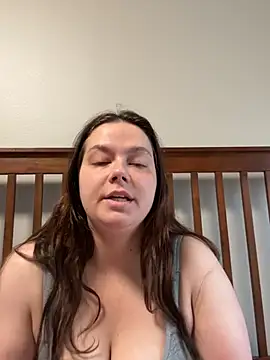 Snapshot of Ms_Ava_BB chatting on 24, 5, 2026 Ms Ava BB online show from 24, 5, 2026