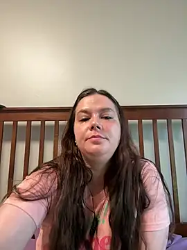 Snapshot of Ms_Ava_BB chatting on 25, 5, 2026 Ms Ava BB online show from 25, 5, 2026