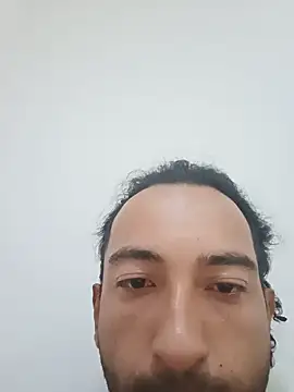 thelongxxxx online show from 24, 5, 2026
