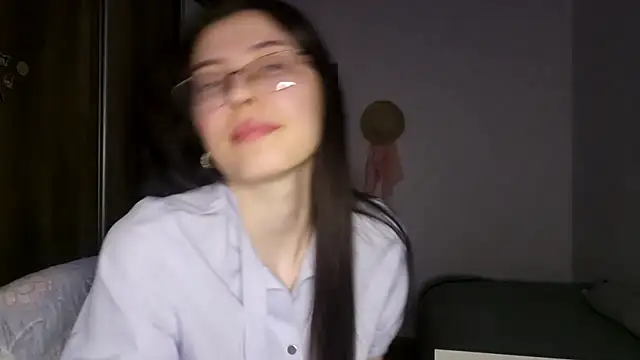 Snapshot of AshleyTropiano chatting on 30, 5, 2026 AshleyTropiano online show from 30, 5, 2026