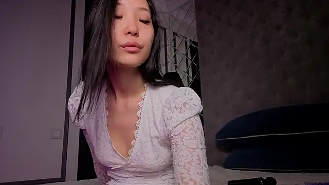 Snapshot of RamonaSpika chatting on 5, 6, 2026 RamonaSpika online show from 5, 6, 2026