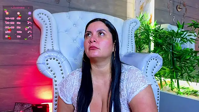 Snapshot of RachelCarlton chatting on 19, 5, 2026 RachelCarlton online show from 19, 5, 2026