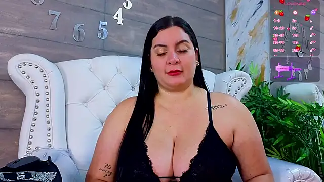 Snapshot of RachelCarlton chatting on 21, 5, 2026 RachelCarlton online show from 21, 5, 2026