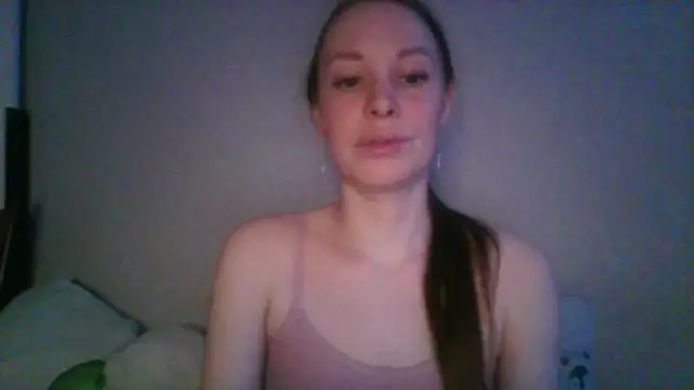 Snapshot of Naughty_Spark_ chatting on 8, 6, 2026 Naughty Spark online show from 8, 6, 2026