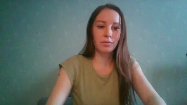 Snapshot of Naughty_Spark_ chatting on 9, 6, 2026 Naughty Spark online show from 9, 6, 2026