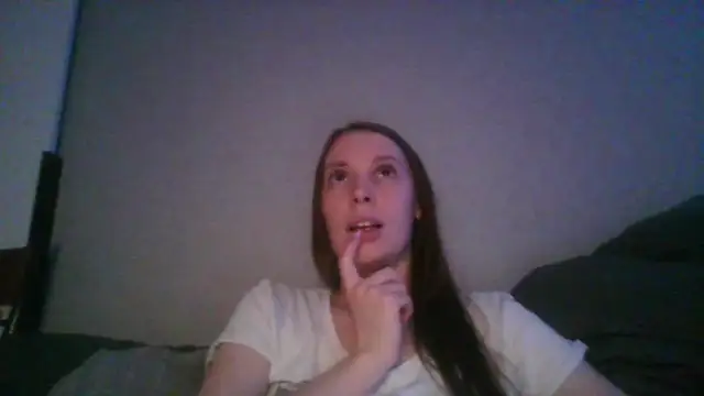 Snapshot of Naughty_Spark_ chatting on 16, 6, 2026 Naughty Spark online show from 16, 6, 2026
