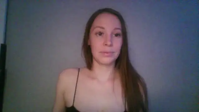 Snapshot of Naughty_Spark_ chatting on 21, 6, 2026 Naughty Spark online show from 21, 6, 2026