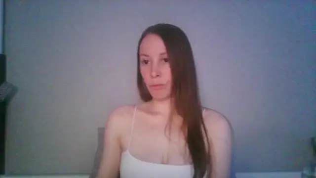 Snapshot of Naughty_Spark_ chatting on 28, 6, 2026 Naughty Spark online show from 28, 6, 2026