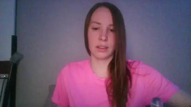 Snapshot of Naughty_Spark_ chatting on 29, 6, 2026 Naughty Spark online show from 29, 6, 2026