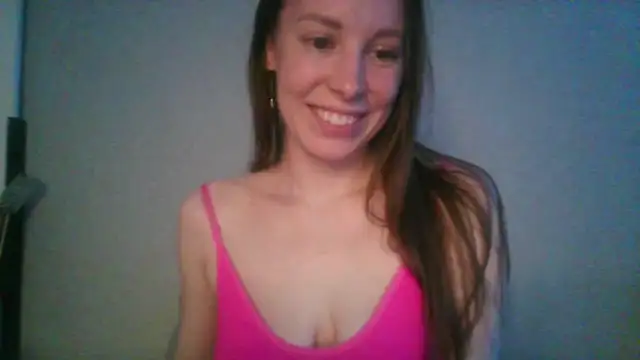 Snapshot of Naughty_Spark_ chatting on 30, 6, 2026 Naughty Spark online show from 30, 6, 2026